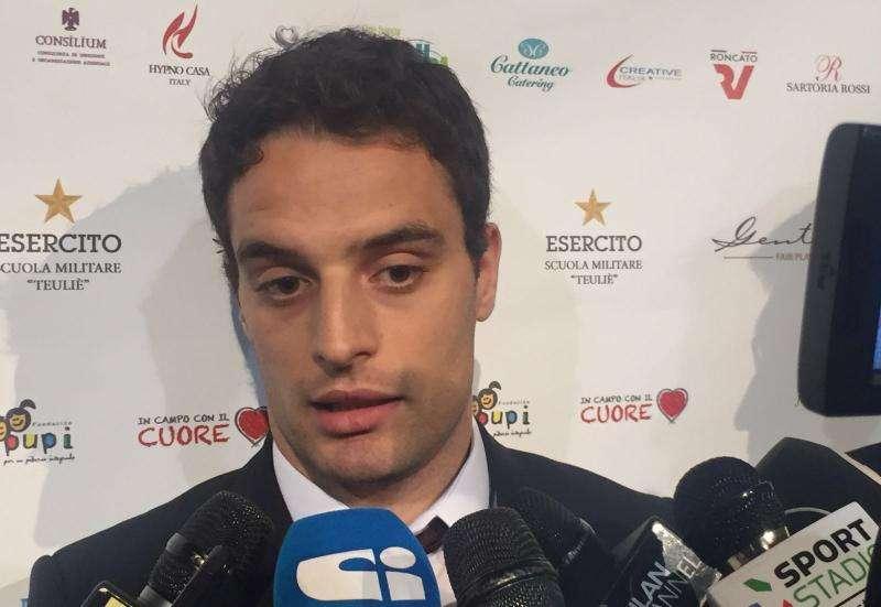 Bonaventura: "Mihajlovic al Torino otterrà grandi risultati"