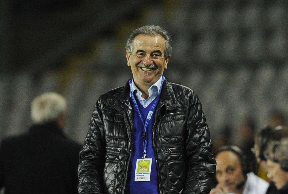 Mondonico su Toro-Inter: "I granata possono farcela. Nerazzurri deboli in difesa"