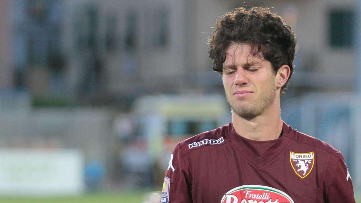 Danza deve dire basta: “Non mi pagano neppure i contributi”