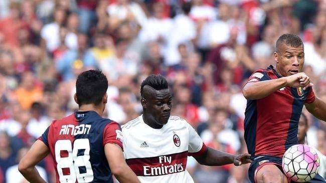 L'agente di De Maio snocciola le cifre per il trasferimento. Il Toro ci pensa, ma per giugno