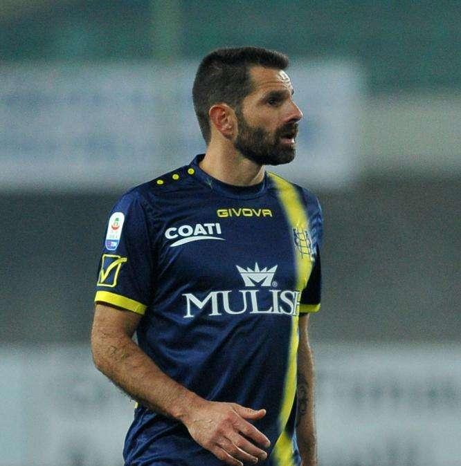 I due vecchietti del calcio italiano al bivio, continuare o ritirarsi? 