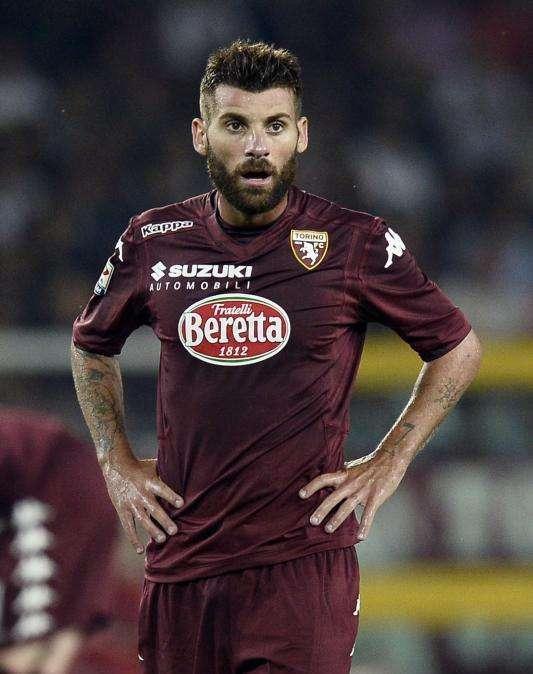 Milan, destinazione Atalanta per Nocerino 