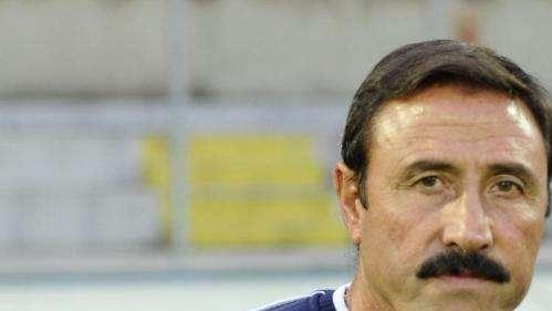 ESCLUSIVA TG – Vullo: “Al Toro serve un centrocampo all’altezza per andare in Europa League”
