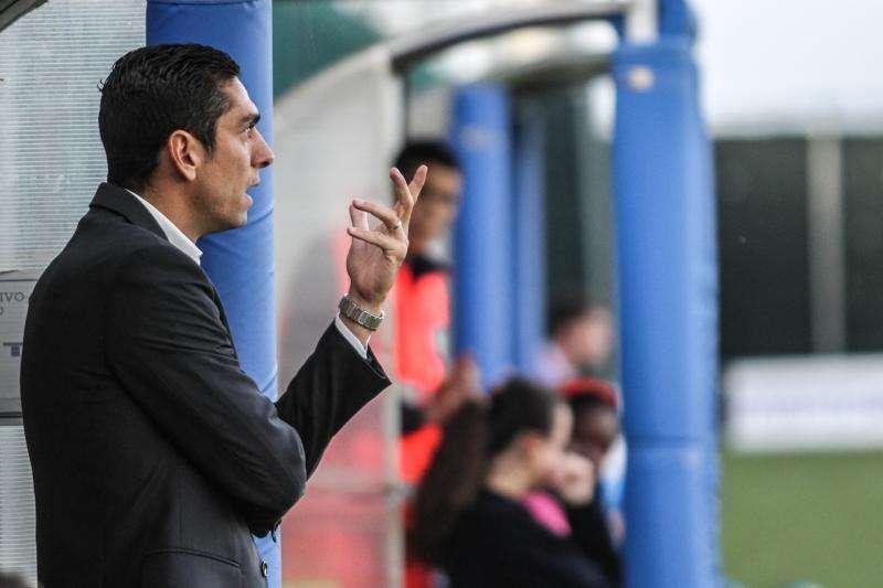 Torino, Longo: "Siamo orgogliosi di Simone Rosso"