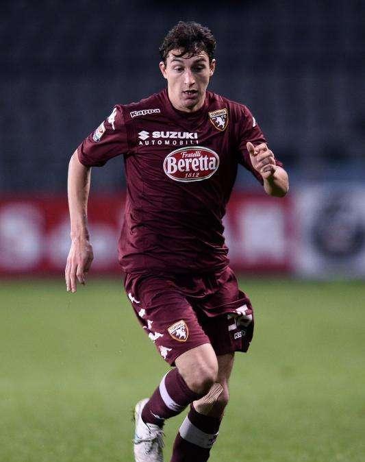 La Stampa: "Toro, inizia l’altro mercato. Il futuro passa da Darmian"