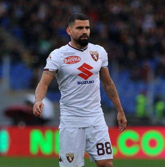 Il programma completo con gli orari di tutti i nazionali del Torino