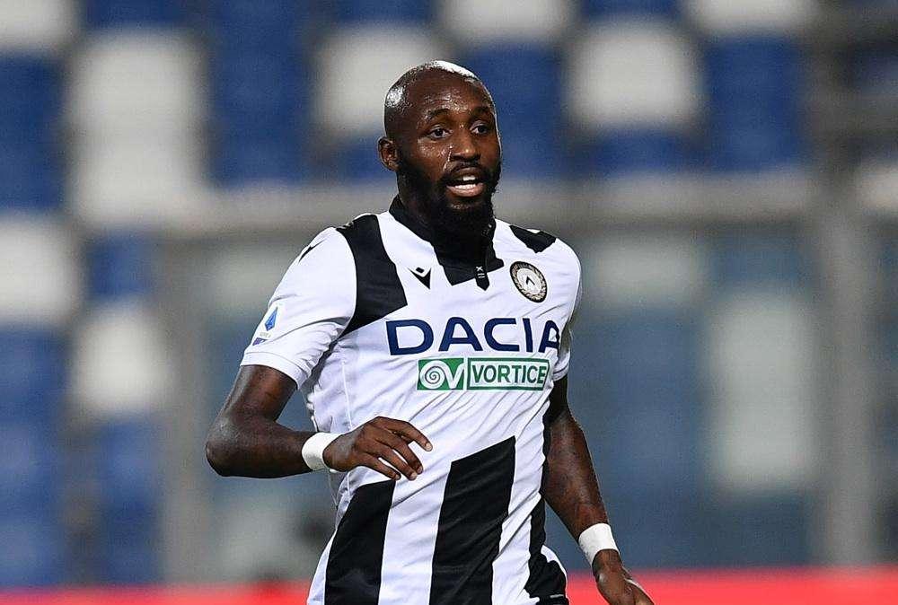Fofana, ex obiettivo del Toro, si trasferisce in Arabia Saudita