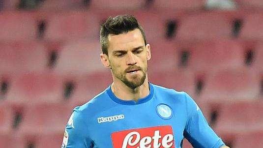 L'agente di Maggio: "Rinnovo col Napoli? Incontreremo il club nei prossimi mesi"