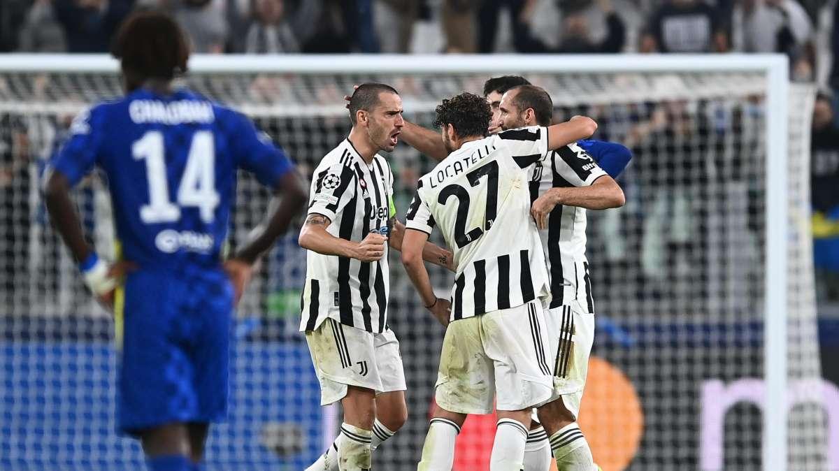 Massimo Pavan (Tuttojuve.com): "Con il Torino è più difficile che con il Chelsea per la Juve, ecco perchè..."