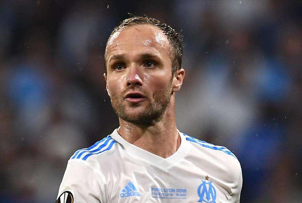Toro sfida due club europei per lo svincolato Germain