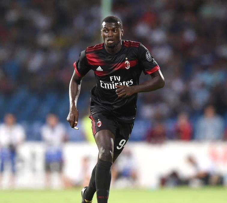 UFFICIALE - Niang è un nuovo giocatore del Toro: "Con il mister rapporto eccezionale"