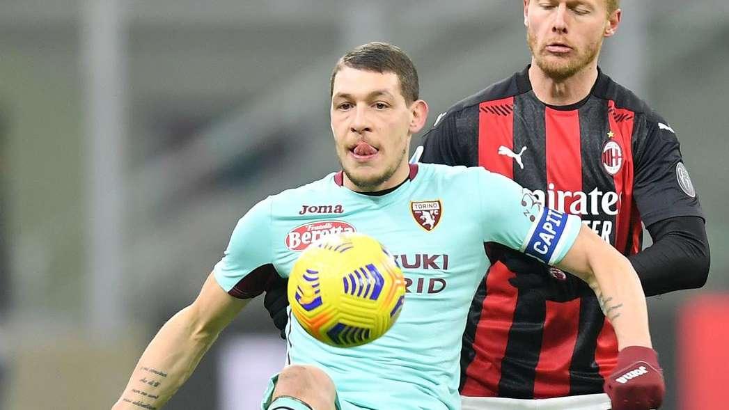 Belotti, quante (e quali) le pretendenti vere? Il Gallo sfoglia la margherita