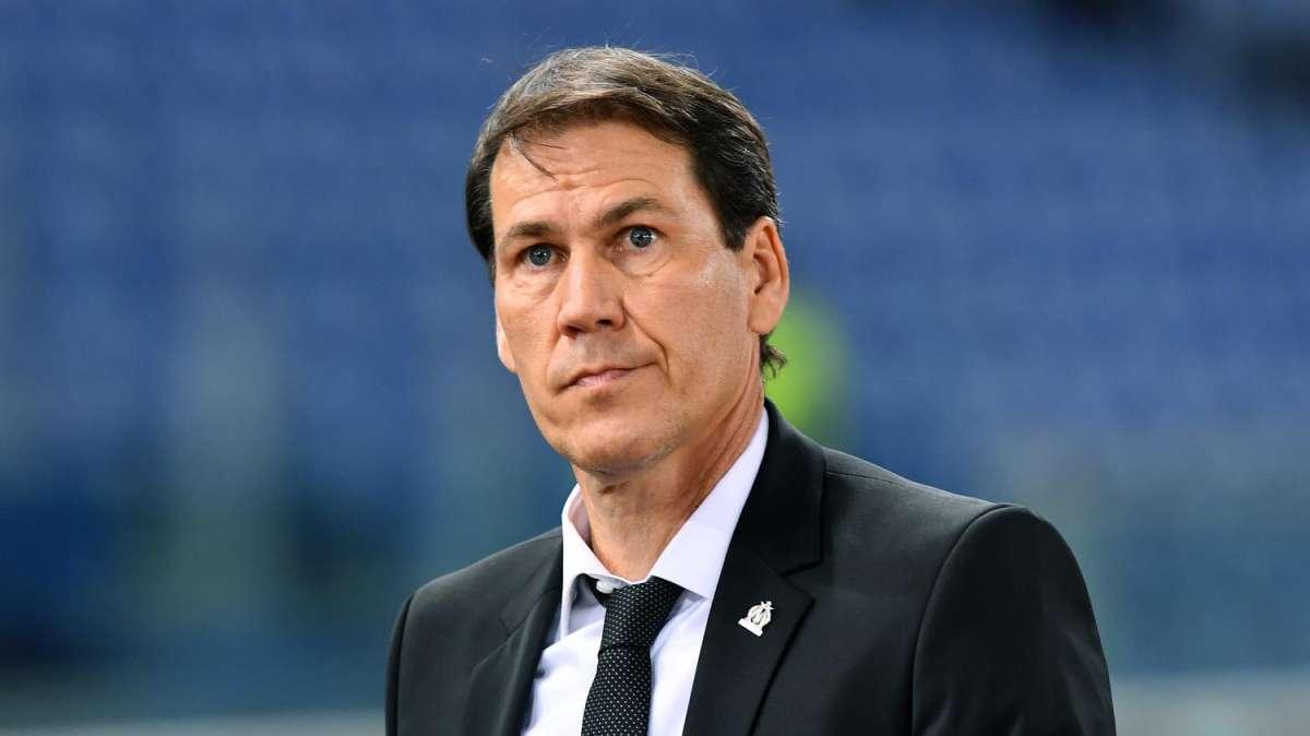 Napoli, spuntano due piste francesi per il dopo Spalletti