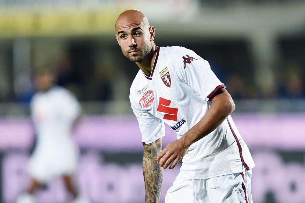Il paradosso del Torino: per la classifica c’è ancora speranza d’Europa ma la squadra continua a deludere 