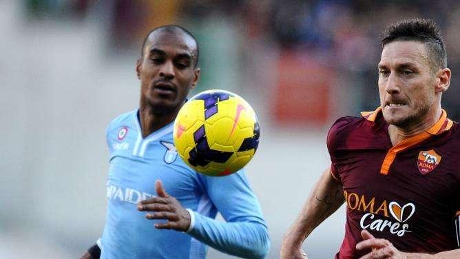 Lazio, niente Toro per Konko