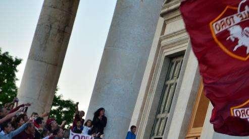 Dalla Francia: il Bordeaux si muove per l'obiettivo granata Starzynski
