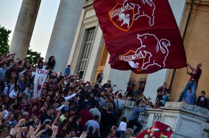 Torino, la Top 11 del weekend del settore giovanile (28 febbraio/ 1 marzo)
