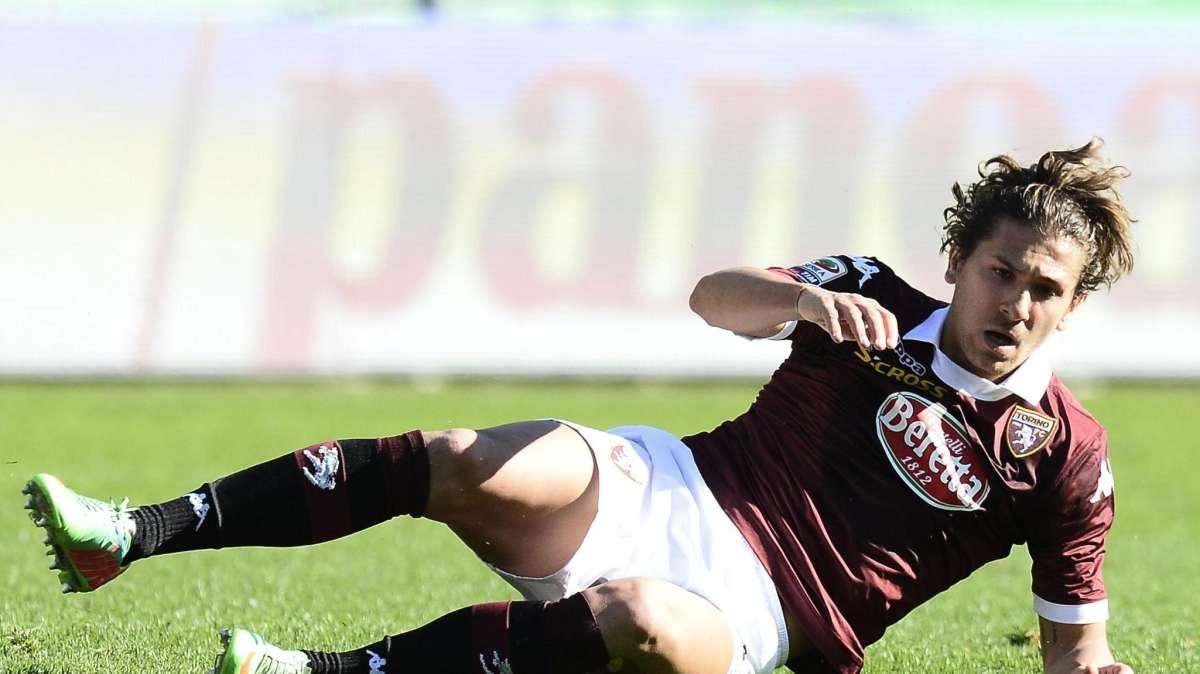 CorSport - In giornata nuovo contatto Cairo-Galliani per Cerci, ma le parti sono distanti