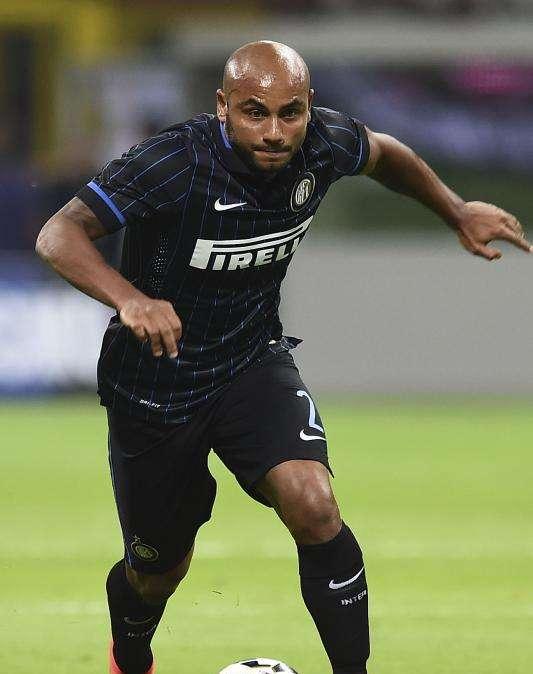 Jonathan, adesso ci prova il Genoa