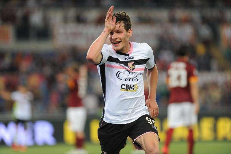 Nonostante tutto... Belotti potrebbe ancora essere granata 