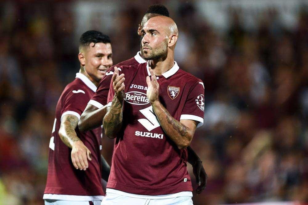 Tuttosport: "EuroToro, Zaza d'oro!"