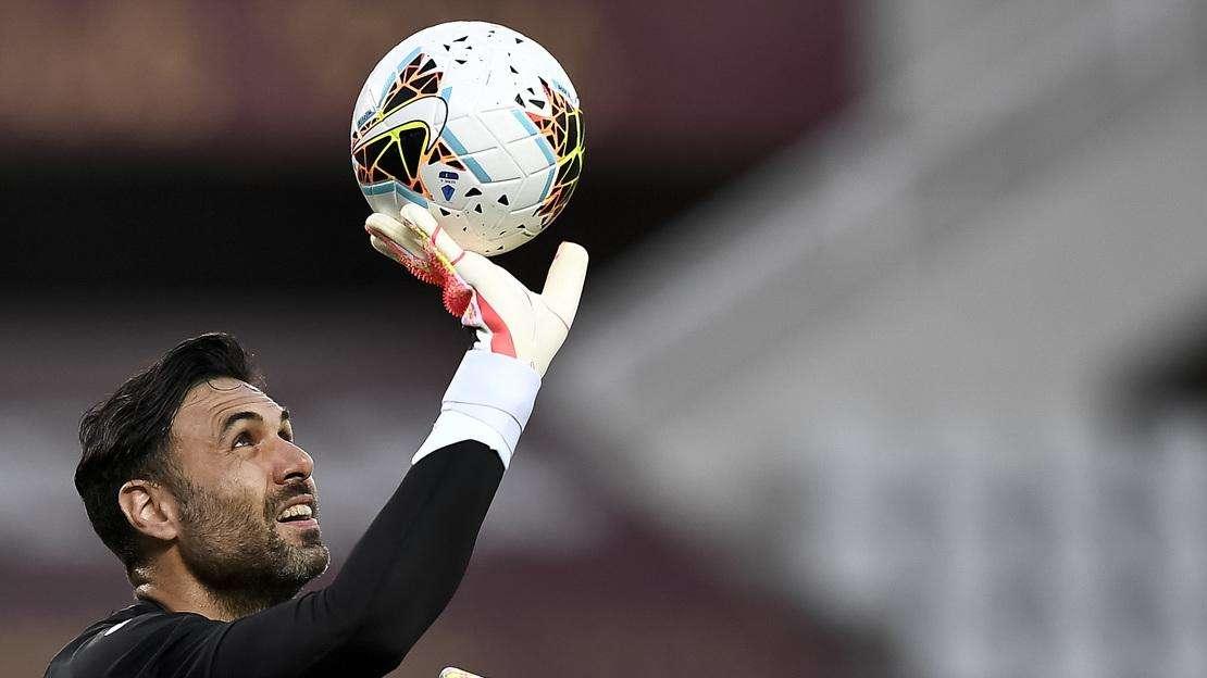 Ricucire con Sirigu oppure aprire il portafoglio per Cragno le uniche opzioni valide per il Torino
