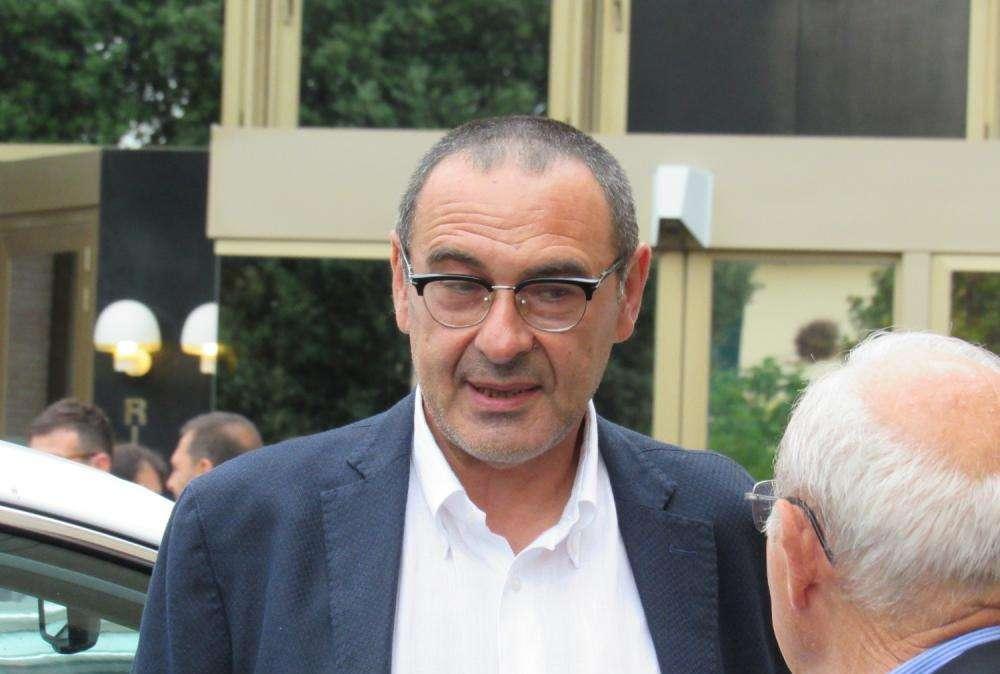 Amichevoli - Cade la Juventus contro il Cholo, al Parma il derby di A. Napoli travolto