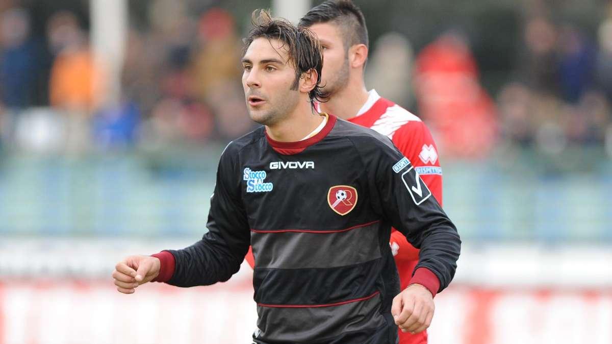 Su Comi piomba il Cagliari