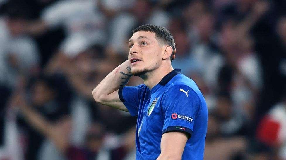 CorSport - Serie A, la quadriglia dei bomber. Ma non c'è Belotti