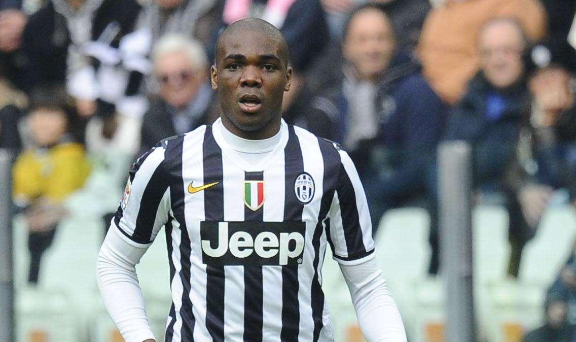 Ogbonna nel mirino del Liverpool