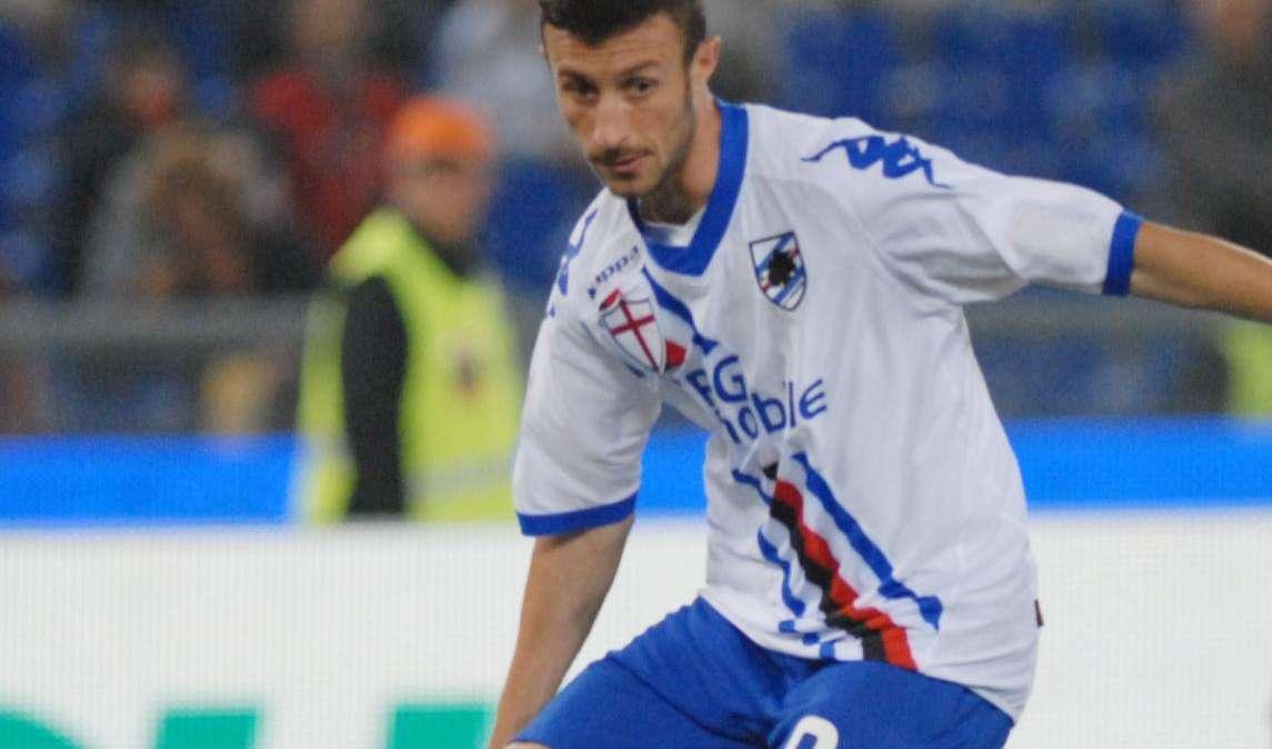 Ascoli-Torino, 3-2 per i granata il conto degli ex