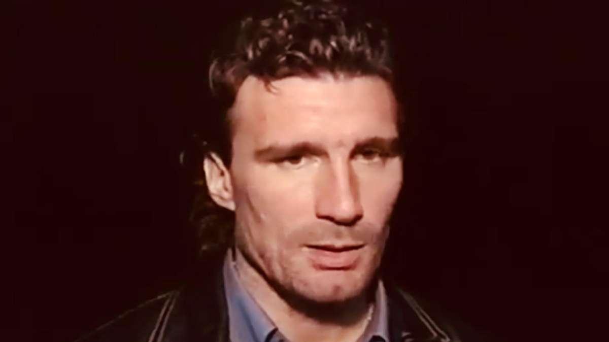 Auguri a Fabrizio Lorieri: il portierone compie 57 anni