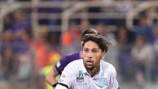 TMW - Toro, Mihajlovic decide di puntare su Castro