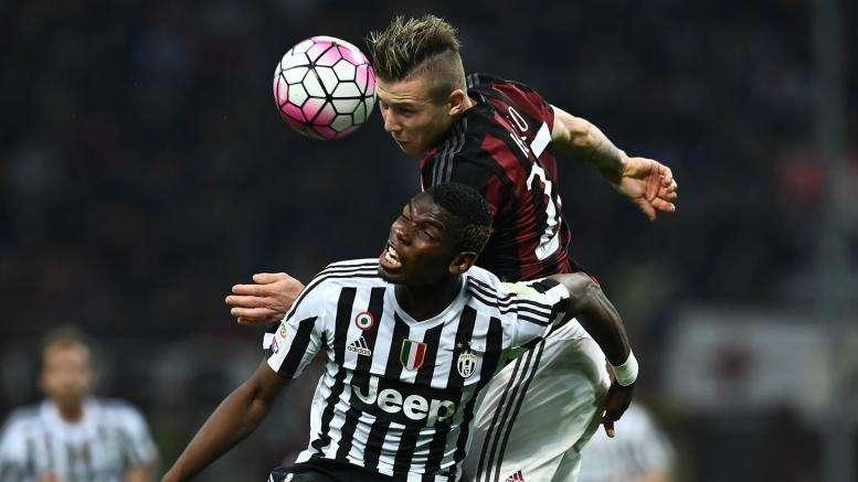 Kucka: il centrocampista che intriga e che servirebbe al Torino