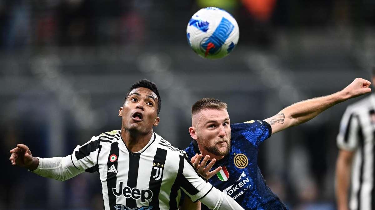 Milan Skriniar allo scoperto: "Giampaolo mi ha insegnato tanto"