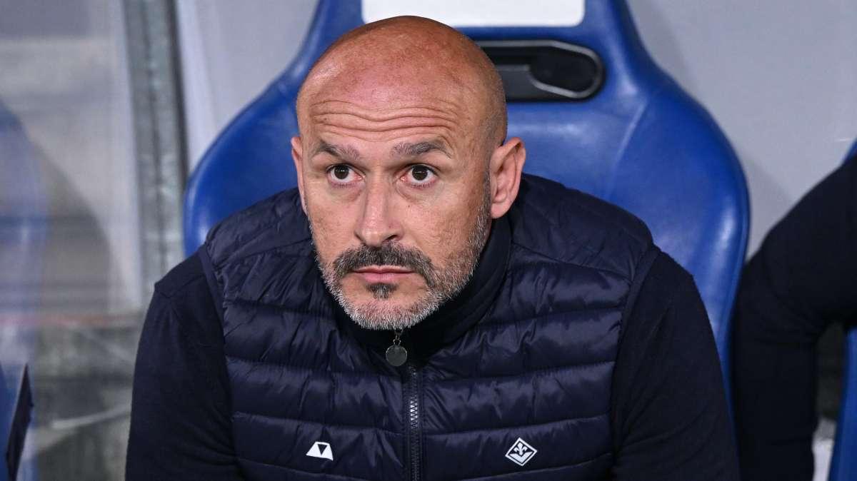 LIVE Italiano: "Col Torino era difficile, ma portiamo a casa un punto"