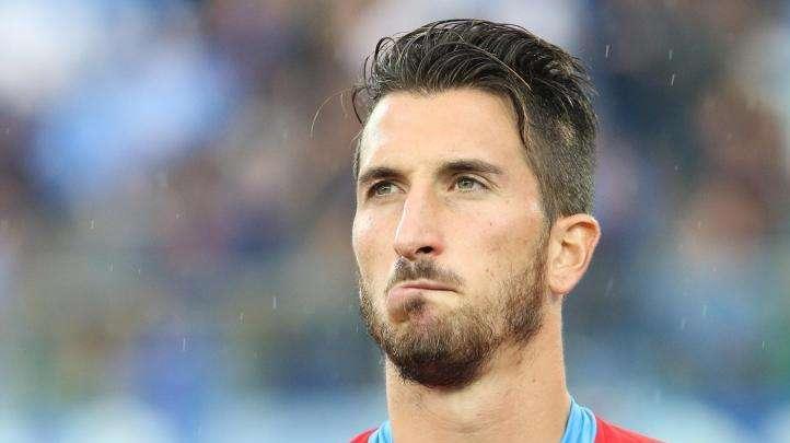 Torino, giovedì la presentazione dei nuovi arrivi 