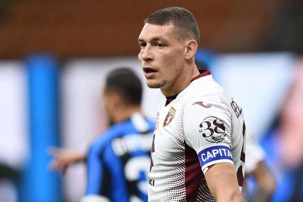 Torino-Genoa, i precedenti al Grande Torino sono favorevoli ai granata 