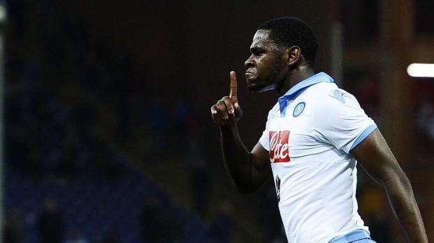 Torino-Zapata: l'Udinese cerca di chiudere, il Napoli insiste per Darmian, ci pensa anche la Samp