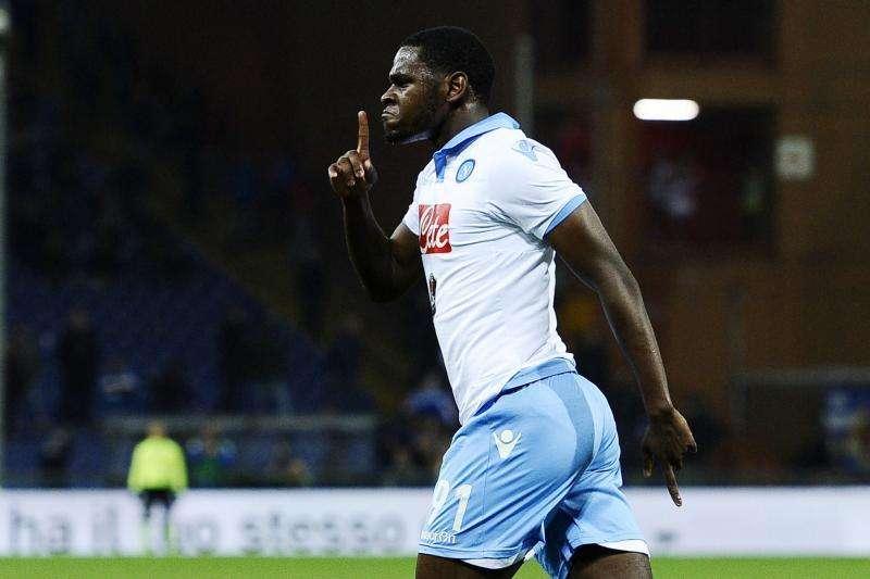 Attenzione al Bologna, vuole fare le cose in grande e punta... Zapata 