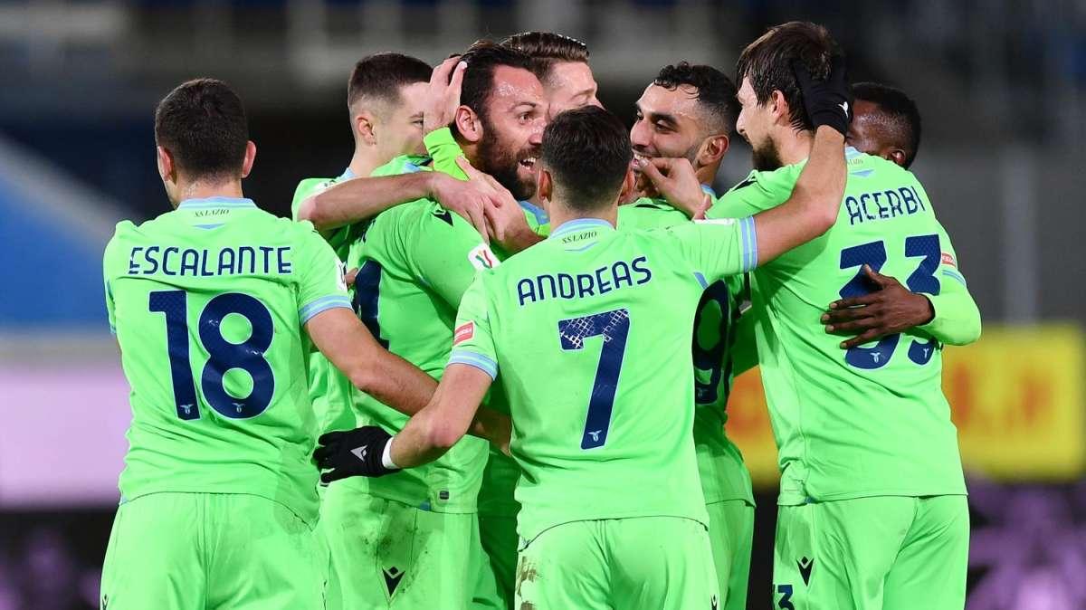 Caos Lazio-Torino, i biancocelesti si presenteranno in campo. Anche se non si giocherà