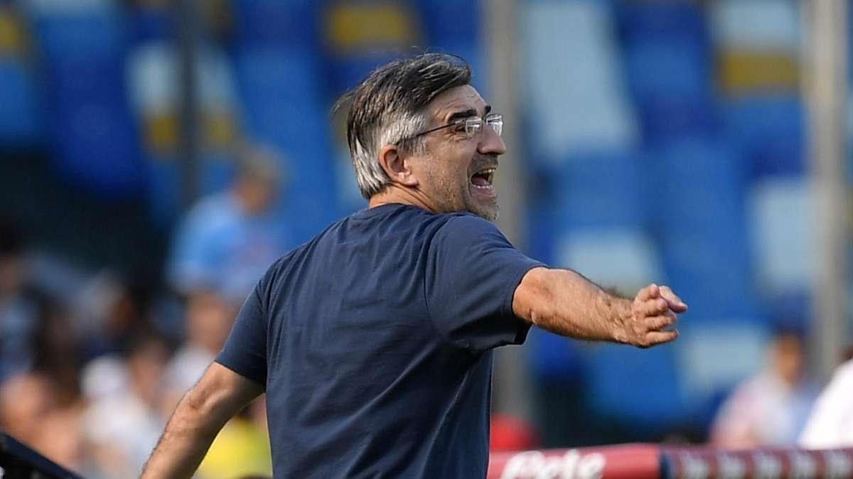 Toro, Juric saluta un altro possibile rinforzo in mediana: va al Lecce