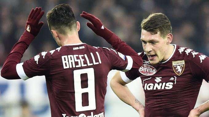 Miha pensa alla cessione estiva di Baselli