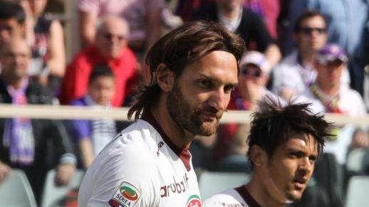Sulle tracce di Bianchi spunta il Besiktas con una super-offerta