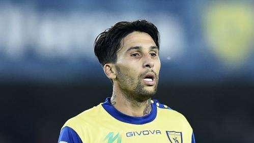 Castro può essere la risorsa in più per il centrocampo del Torino