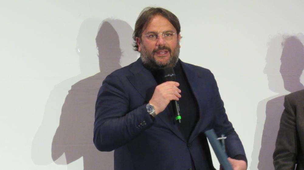 Il Parma vuole un terzino del Milan che piace al Torino