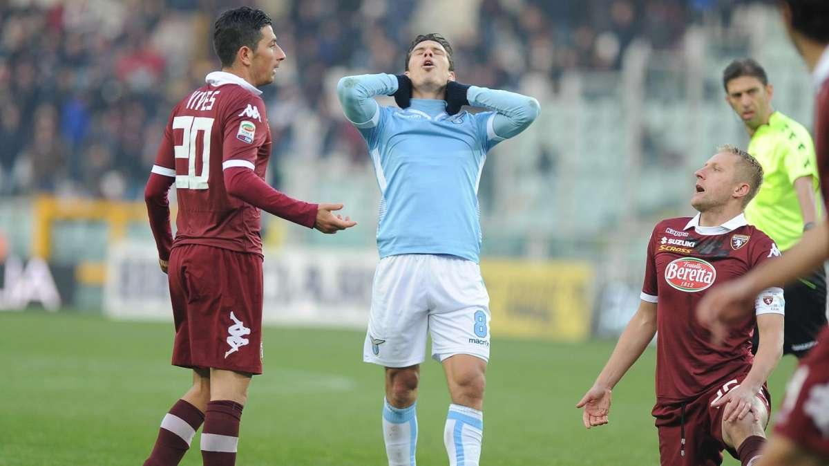 Posticipi e anticipi, con la Fiorentina alle 12,30 