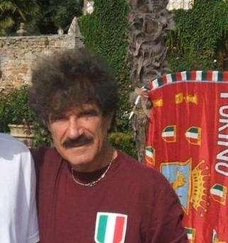 ESCLUSIVA TG – Patrignani: “Ho totalmente perdonato Juric, con tutti i suoi difetti me lo tengo stretto e spero che rimanga al Torino”