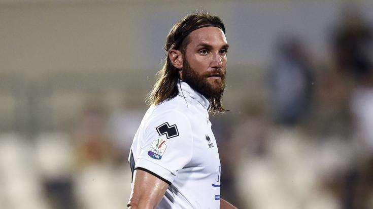 Rolando Bianchi: "Zaza deve poter giocare. Baselli ha bisogno di crescere"