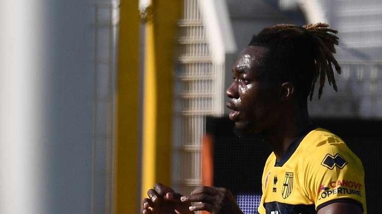 Torino-Bologna 1-0 pagelle a confronto, il gol di Karamoh figlio del freestyle: chapeau. Prestazione dagli alti contenuti